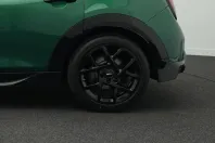 MINI Cooper S din 2024 cu 32.340 km - oferta MIN149334 - foto 17