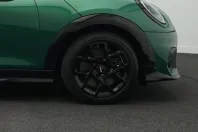 MINI Cooper S din 2024 cu 32.340 km - oferta MIN149334 - foto 18