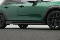 MINI Cooper S din 2024 cu 32.340 km - oferta MIN149334 - foto 20