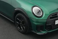 MINI Cooper S din 2024 cu 32.340 km - oferta MIN149334 - foto 22