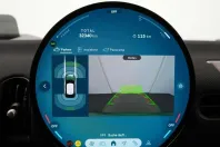 MINI Cooper S din 2024 cu 32.340 km - oferta MIN149334 - foto 23