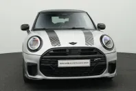 MINI Cooper S din 2024 cu 16.356 km - oferta MIN149335 - foto 3