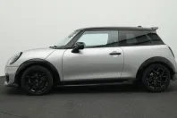 MINI Cooper S din 2024 cu 16.356 km - oferta MIN149335 - foto 4