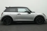 MINI Cooper S din 2024 cu 16.356 km - oferta MIN149335 - foto 7