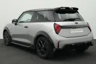 MINI Cooper S din 2024 cu 16.356 km - oferta MIN149335 - foto 9