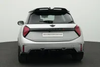 MINI Cooper S din 2024 cu 16.356 km - oferta MIN149335 - foto 10