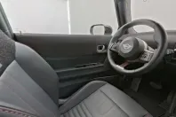 MINI Cooper S din 2024 cu 16.356 km - oferta MIN149335 - foto 11