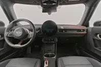 MINI Cooper S din 2024 cu 16.356 km - oferta MIN149335 - foto 12