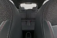 MINI Cooper S din 2024 cu 16.356 km - oferta MIN149335 - foto 14