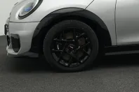 MINI Cooper S din 2024 cu 16.356 km - oferta MIN149335 - foto 17