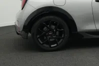 MINI Cooper S din 2024 cu 16.356 km - oferta MIN149335 - foto 18