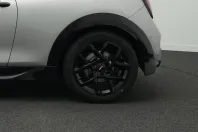 MINI Cooper S din 2024 cu 16.356 km - oferta MIN149335 - foto 19