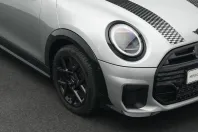 MINI Cooper S din 2024 cu 16.356 km - oferta MIN149335 - foto 20