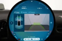 MINI Cooper S din 2024 cu 16.356 km - oferta MIN149335 - foto 22