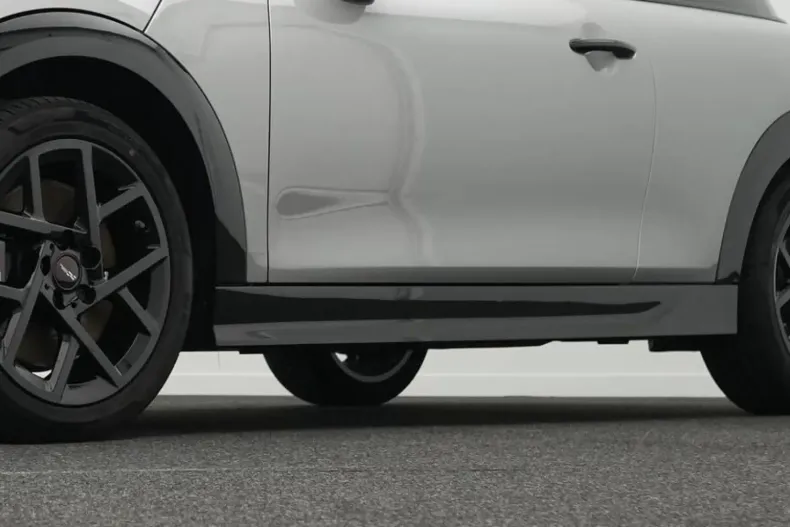 MINI Cooper S din 2024 cu 16.356 km - oferta MIN149335 - foto 23