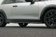 MINI Cooper S din 2024 cu 16.356 km - oferta MIN149335 - foto 24