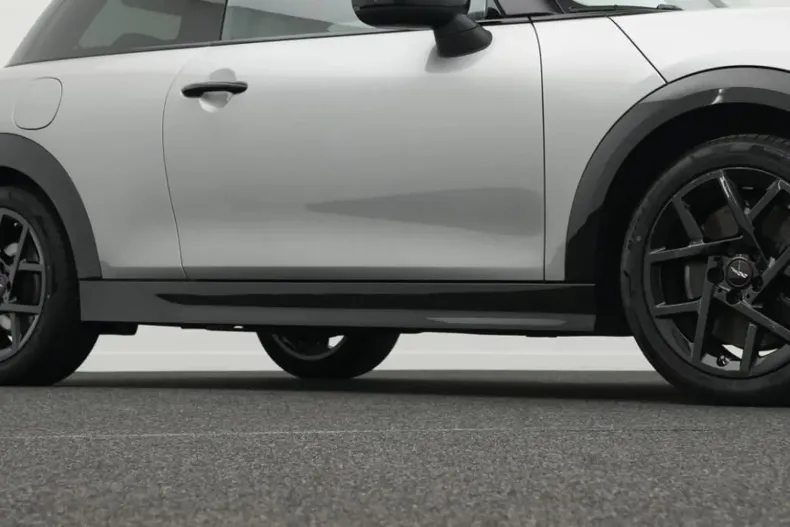 MINI Cooper S din 2024 cu 16.356 km - oferta MIN149335 - foto 24