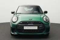 MINI Cooper S din 2024 cu 5.684 km - oferta MIN149336 - foto 3