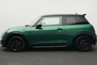 MINI Cooper S din 2024 cu 5.684 km - oferta MIN149336 - foto 4