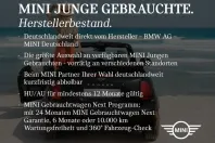 MINI Cooper S din 2024 cu 5.684 km - oferta MIN149336 - foto 5