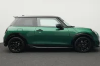 MINI Cooper S din 2024 cu 5.684 km - oferta MIN149336 - foto 7