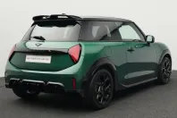 MINI Cooper S din 2024 cu 5.684 km - oferta MIN149336 - foto 9