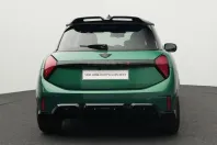 MINI Cooper S din 2024 cu 5.684 km - oferta MIN149336 - foto 10