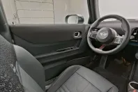 MINI Cooper S din 2024 cu 5.684 km - oferta MIN149336 - foto 11