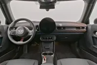 MINI Cooper S din 2024 cu 5.684 km - oferta MIN149336 - foto 12