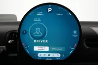 MINI Cooper S din 2024 cu 5.684 km - oferta MIN149336 - foto 13