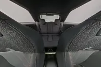 MINI Cooper S din 2024 cu 5.684 km - oferta MIN149336 - foto 14