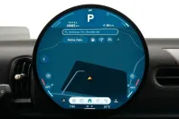 MINI Cooper S din 2024 cu 5.684 km - oferta MIN149336 - foto 15