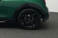 MINI Cooper S din 2024 cu 5.684 km - oferta MIN149336 - foto 16