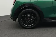 MINI Cooper S din 2024 cu 5.684 km - oferta MIN149336 - foto 18