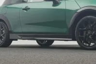 MINI Cooper S din 2024 cu 5.684 km - oferta MIN149336 - foto 22