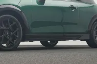 MINI Cooper S din 2024 cu 5.684 km - oferta MIN149336 - foto 23