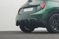 MINI Cooper S din 2024 cu 5.684 km - oferta MIN149336 - foto 24