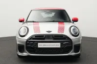 MINI Cooper S din 2024 cu 7.856 km - oferta MIN149337 - foto 3