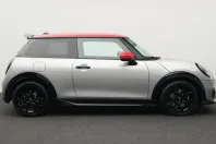MINI Cooper S din 2024 cu 7.856 km - oferta MIN149337 - foto 4