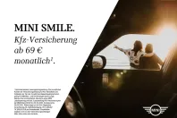 MINI Cooper S din 2024 cu 7.856 km - oferta MIN149337 - foto 6