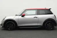 MINI Cooper S din 2024 cu 7.856 km - oferta MIN149337 - foto 7