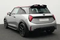 MINI Cooper S din 2024 cu 7.856 km - oferta MIN149337 - foto 8