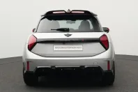 MINI Cooper S din 2024 cu 7.856 km - oferta MIN149337 - foto 10