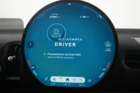 MINI Cooper S din 2024 cu 7.856 km - oferta MIN149337 - foto 13