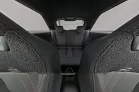 MINI Cooper S din 2024 cu 7.856 km - oferta MIN149337 - foto 14