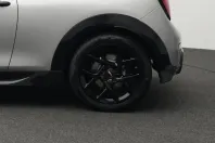 MINI Cooper S din 2024 cu 7.856 km - oferta MIN149337 - foto 16