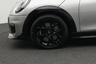 MINI Cooper S din 2024 cu 7.856 km - oferta MIN149337 - foto 17