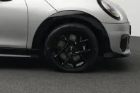 MINI Cooper S din 2024 cu 7.856 km - oferta MIN149337 - foto 18