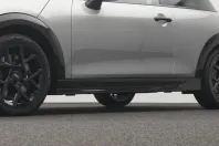 MINI Cooper S din 2024 cu 7.856 km - oferta MIN149337 - foto 20