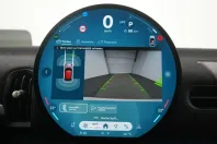 MINI Cooper S din 2024 cu 7.856 km - oferta MIN149337 - foto 21